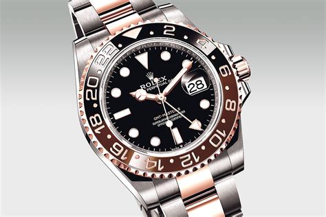 best swiss replica watch reviews|2023 swiss replica rolex review.